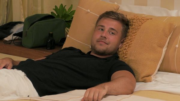 Paradise Hotel Sverige - Episode 1822