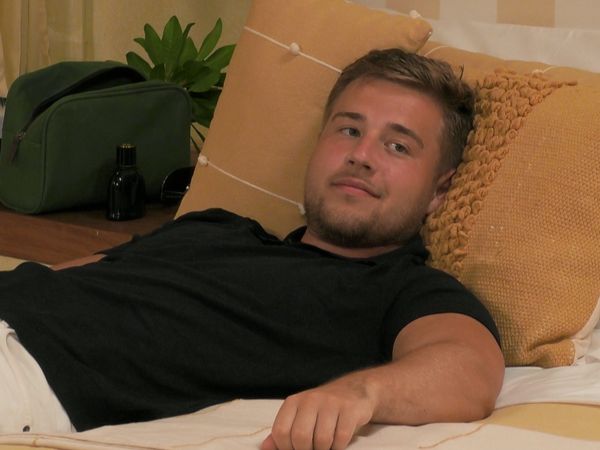 Paradise Hotel Sverige - Episode 1822