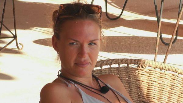 Paradise Hotel Sverige - Episode 1823