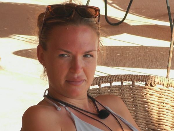 Paradise Hotel Sverige - Episode 1823