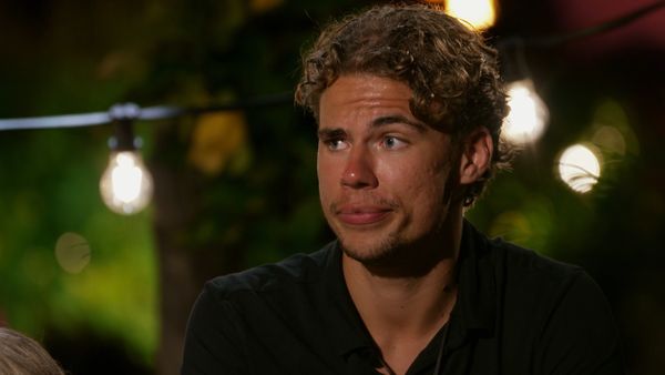 Paradise Hotel Sverige - Episode 1826