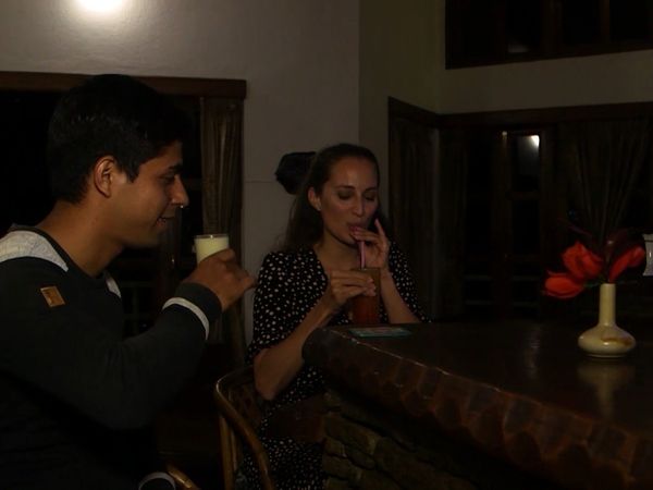 Skuld - Ayurveda Nepal