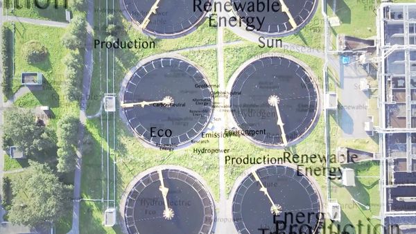 Skuld - New Renewable Energy