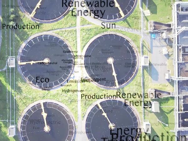 Skuld - New Renewable Energy