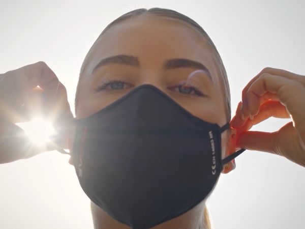 Skuld - New technology, health innovations and trends