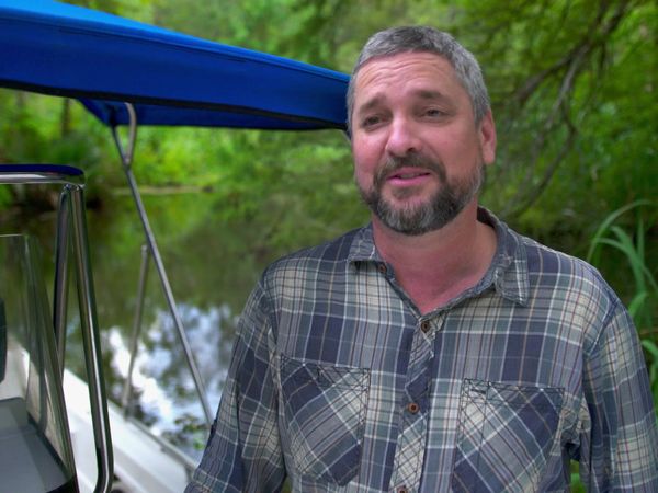Brilla ahora - El último barco de esclavos estadounidense