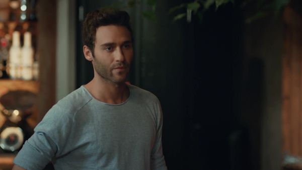 Kiralık Aşk – Love for Rent - Episode 5