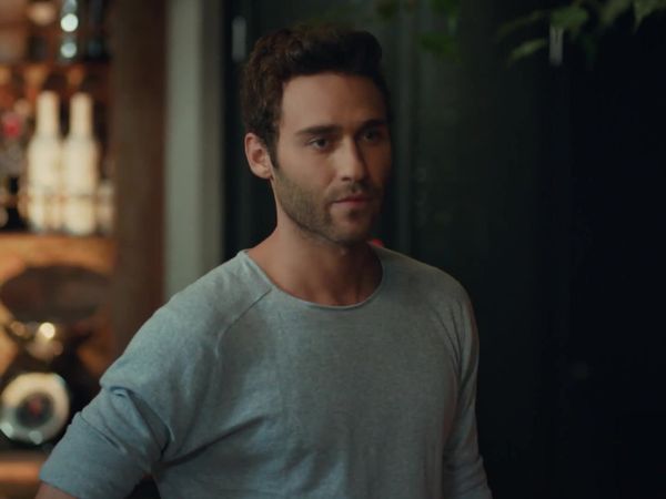 Kiralık Aşk – Love for Rent - Episode 5