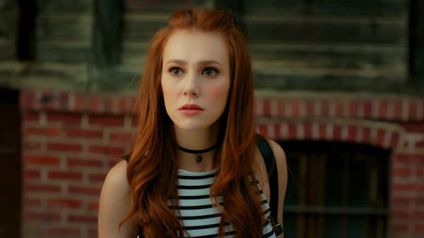Kiralık Aşk – Love for Rent - Episode 7