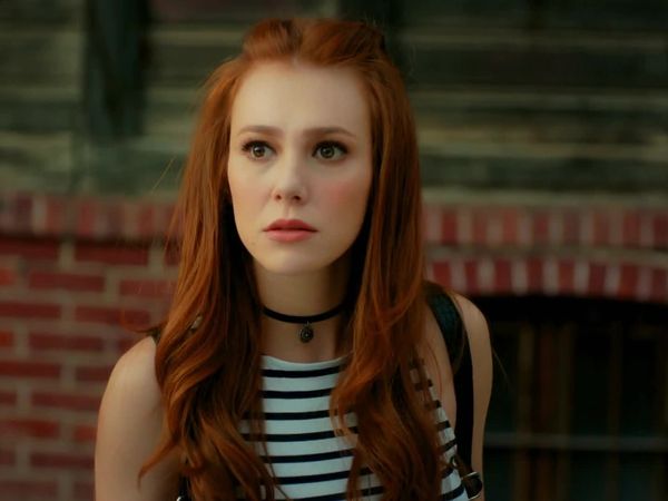 Kiralık Aşk – Love for Rent - Episode 7