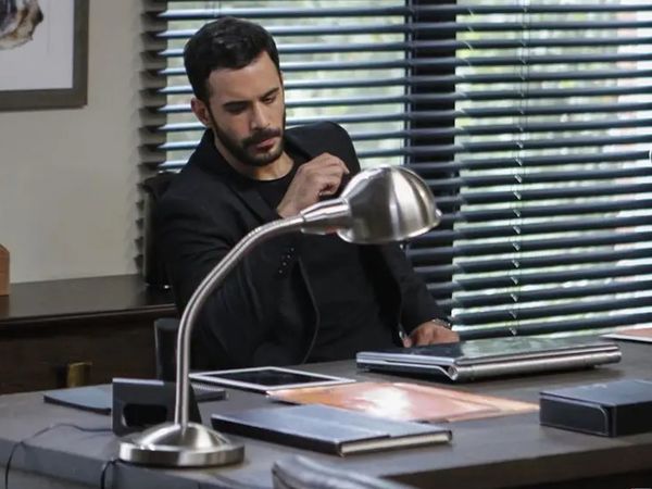 Kiralık Aşk – Love for Rent - Episode 13