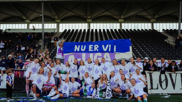 A Liga Kvalifikationsspil: F.C. København - FC Midtjylland - A Liga: F.C. København – FC Midtjylland