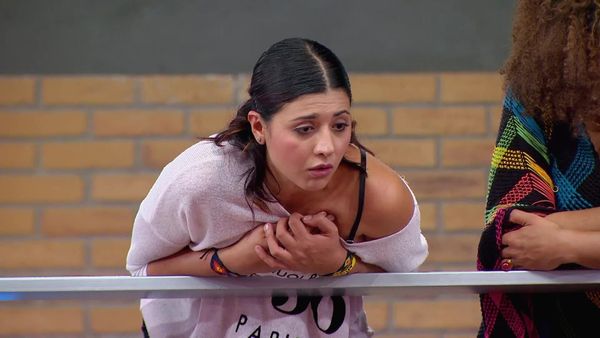 MasterChef Colombia - Episodio 41