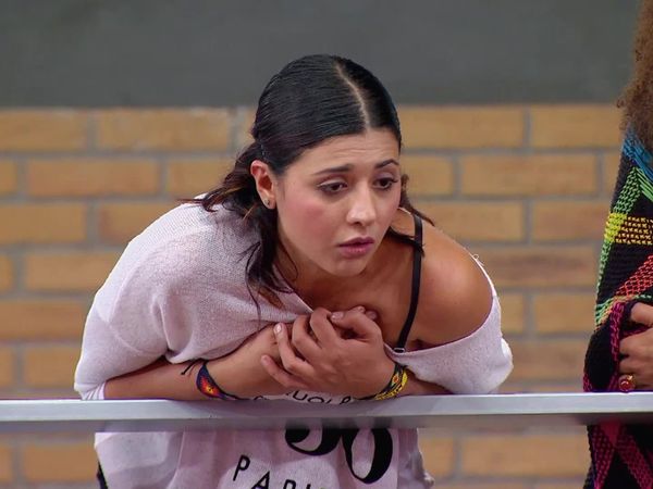 MasterChef Colombia - Episodio 41