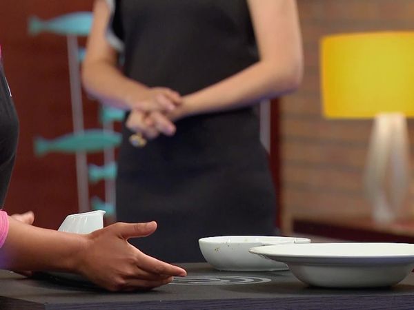MasterChef Colombia - Episodio 49