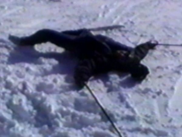 Life's Funniest Moments - Break Dance