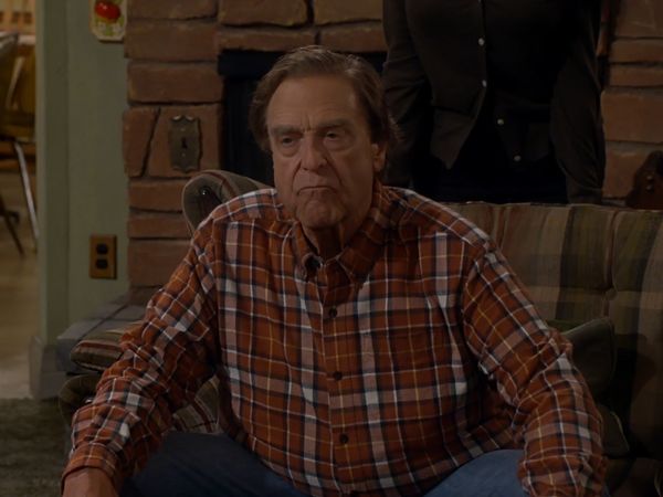 The Conners - It's Gonna Be a Great Day