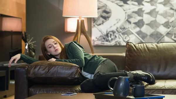 Kiralık Aşk – Love for Rent - Episode 40