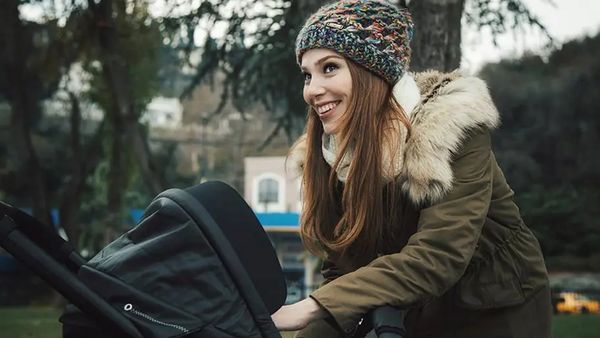 Kiralık Aşk – Love for Rent - Episode 44