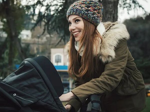 Kiralık Aşk – Love for Rent - Episode 44