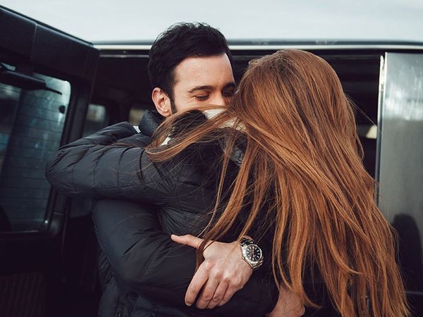 Kiralık Aşk – Love for Rent - Episode 48