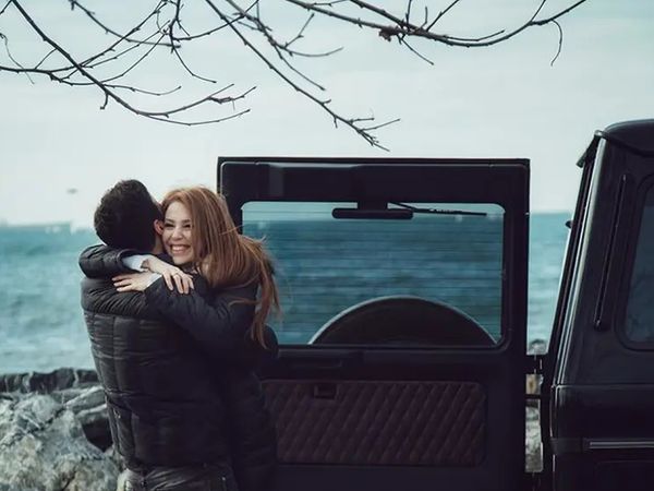 Kiralık Aşk – Love for Rent - Episode 49