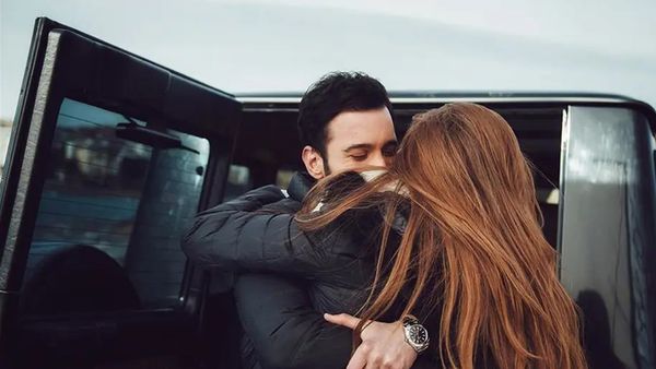 Kiralık Aşk – Love for Rent - Episode 50