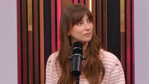 Har du hørt? Med Nikita Klæstrup - Episode 223