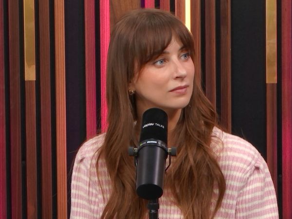 Har du hørt? Med Nikita Klæstrup - Episode 223