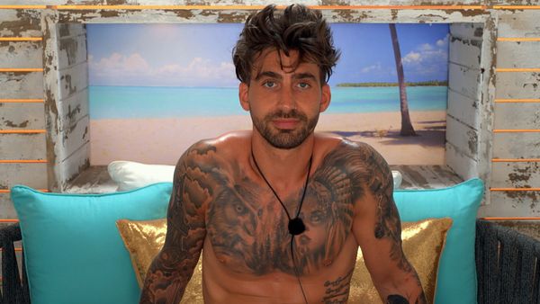 Love Island: All Stars - Episode 103