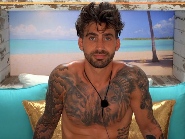 Love Island: All Stars - Episode 103