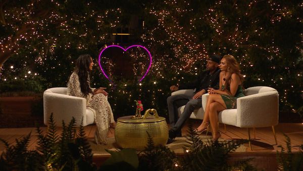 Love Island: All Stars - Episode 108