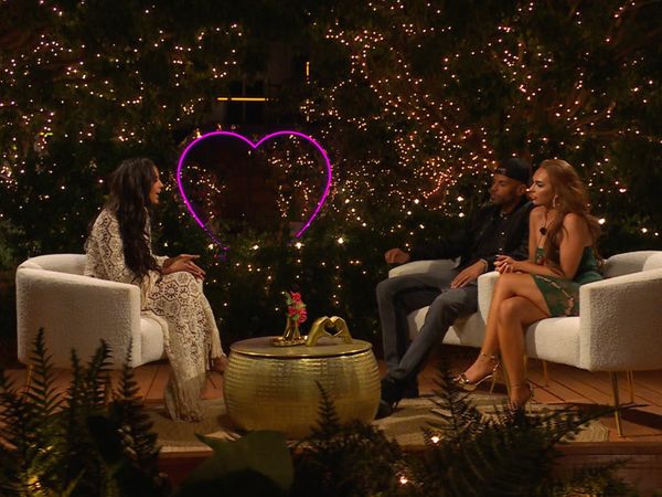 Love Island: All Stars - Episode 108