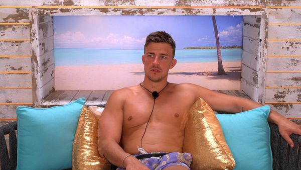 Love Island: All Stars - Episode 106