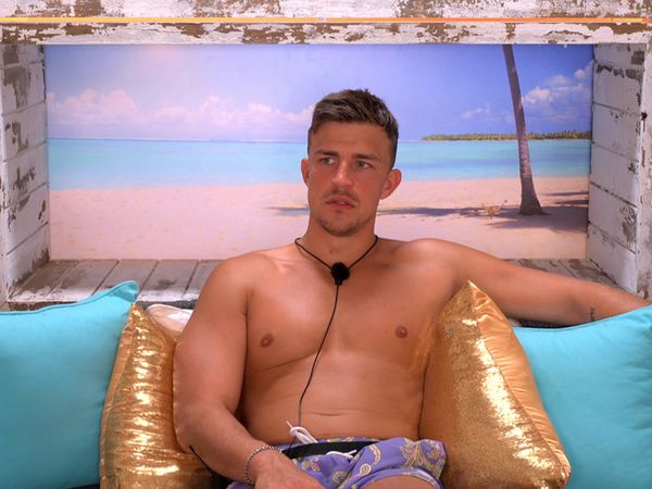 Love Island: All Stars - Episode 106