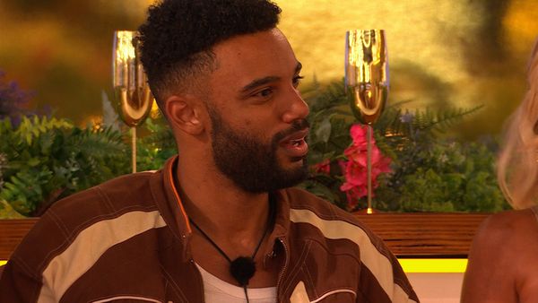 Love Island: All Stars - Episode 112