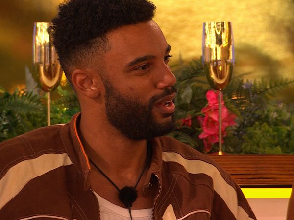 Love Island: All Stars - Episode 112