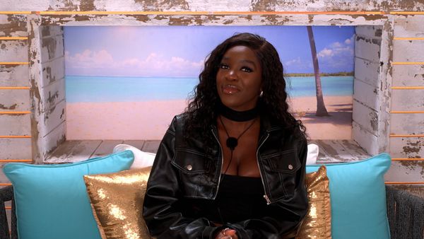 Love Island: All Stars - Episode 110