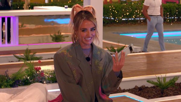 Love Island: All Stars - Episode 114