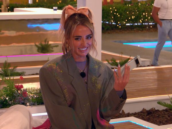 Love Island: All Stars - Episode 114