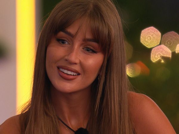 Love Island: All Stars - Episode 121