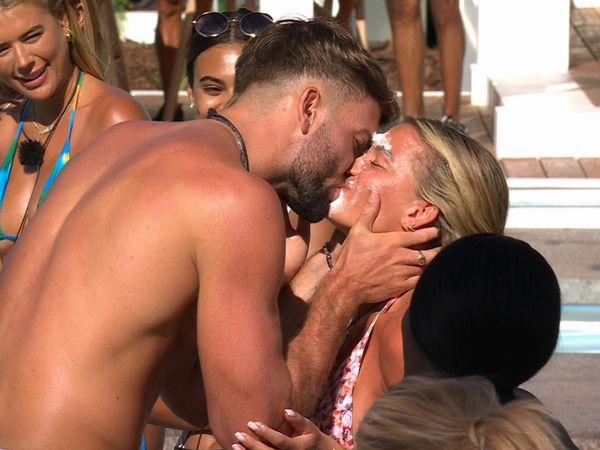 Love Island: All Stars - Episode 115