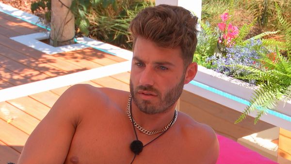 Love Island: All Stars - Episode 123