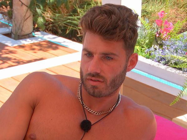 Love Island: All Stars - Episode 123