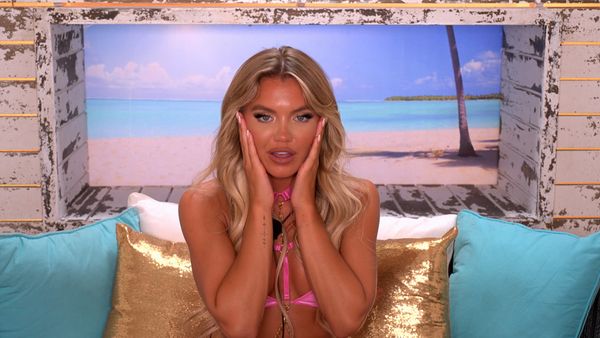 Love Island: All Stars - Episode 129