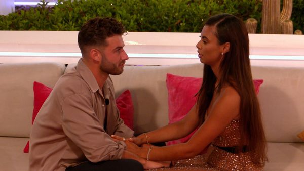 Love Island: All Stars - Episode 131