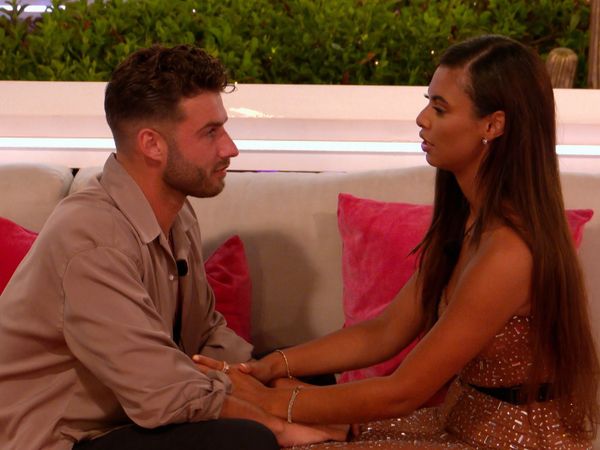 Love Island: All Stars - Episode 131