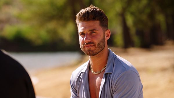 Love Island: All Stars - Episode 132