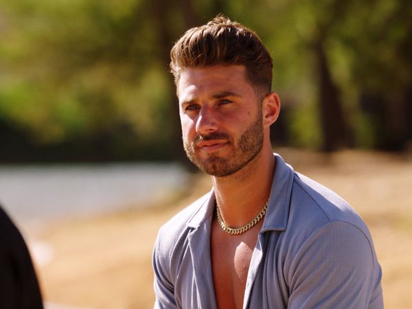 Love Island: All Stars - Episode 132