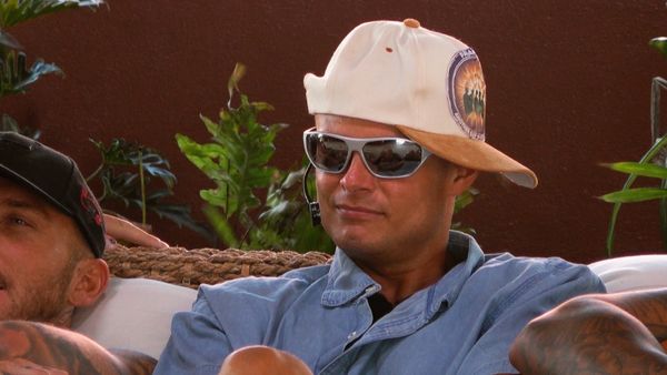 Paradise Hotel Sverige - Episode 1628